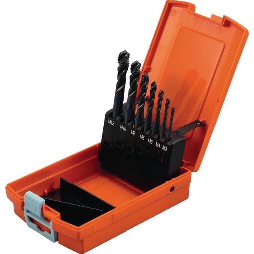 SET NAVOJ. SVEDROV GEWBO 371/35 M3-M12