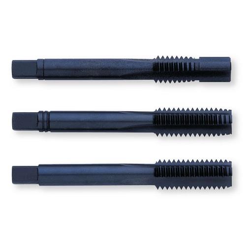 NAVOJNI SVEDER 352 HSS-E M 3 VA