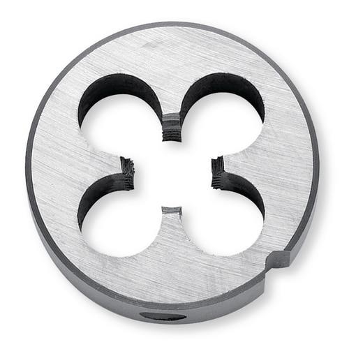 S-EISEN 223B HSS-E M 16