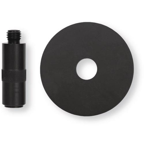 NASTAVEK 5/8"-5/8" ZA LASER MATRIX--2