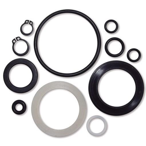 10T SET ZA POPRAVILO ROČNE ČRPALKE