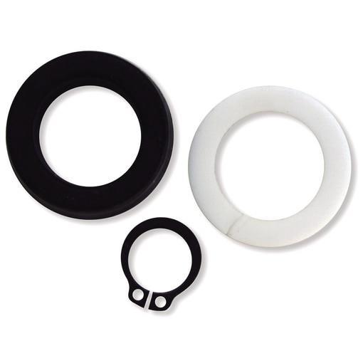 10T SET ZA POPRAVILO RAZPIRAČA