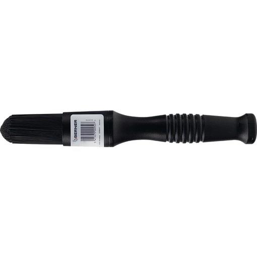 ČISTILNI ČOPIČ ZA PLATIŠČA 250MM