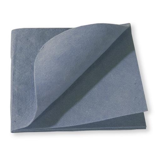 KRPA ZA ČIŠČENJE 35X30CM