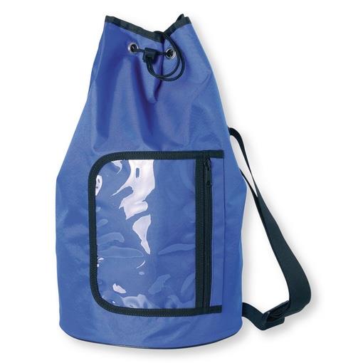 GERAETEBEUTEL PVC LEER