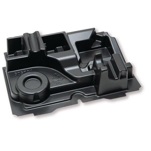 VLOŽEK BRUSILKA /505734