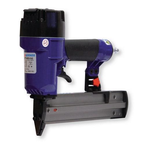 PNEVMATSKI ŽEBLJALNIK BPT-B-B16-15-50