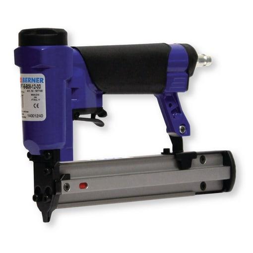 PNEVMATSKI ŽEBLJALNIK BPT-B-B08-12-30