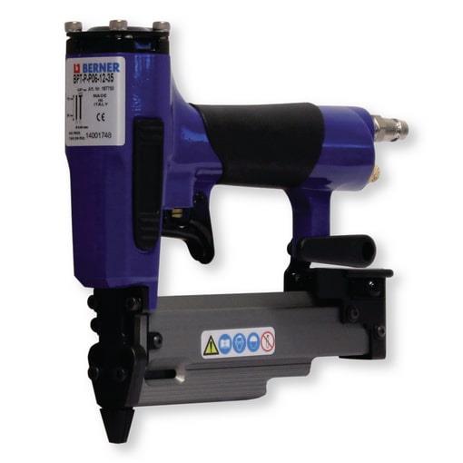 PNEVMATSKI ŽEBLJALNIK BPT-P-P06-12-35