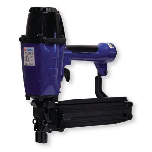 PNEVMATSKI SPENJALNIK BPT-S-S100-25-50