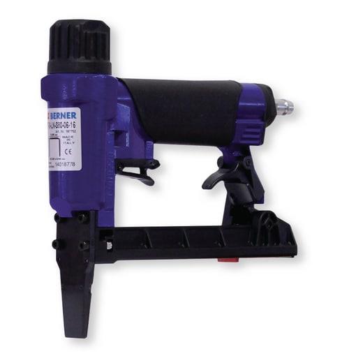 PNEVMATSKI SPENJALNIK BPT-S-LN-S80-06-16