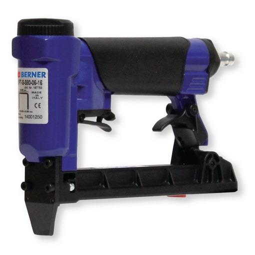 PNEVMATSKI SPENJALNIK BPT-S-S80-06-16