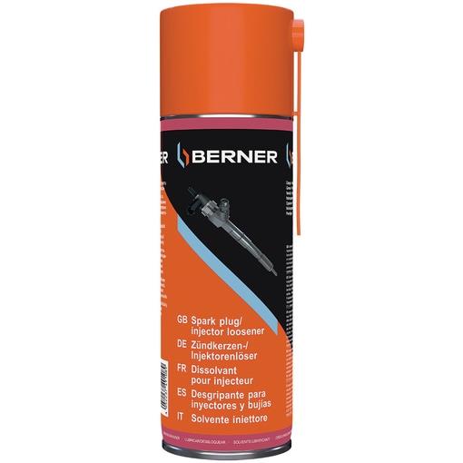 ODVIJAČ ŠOB 500ML (168197)