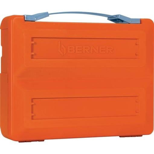 KOVČEK SMART-BOX XL