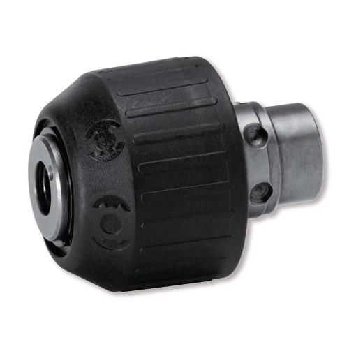 VRTALNA GLAVA BACRHD-1 18V, BACRHD SDS+