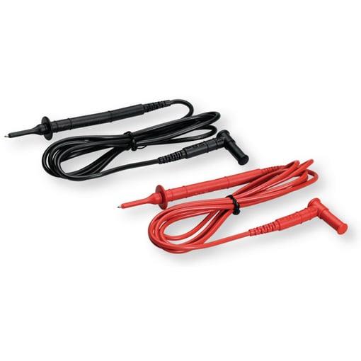 SET KABLOV ZA MERILNI INŠTRUMENT