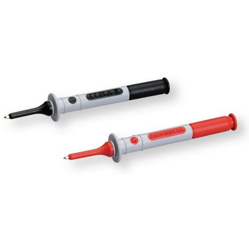 PRÜFSPITZEN 4MM PAAR