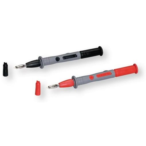 TESTNE SONDE CAT II 300V 15A