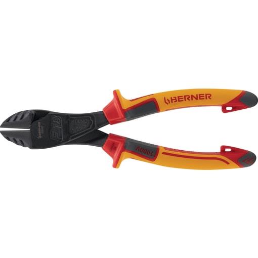 KLEŠČE 4875/200 VDE