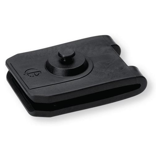 187127 SICHERUNG 10A1000V10X38