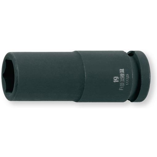 NASADNI KLJUČ 1/2" 33MM L=85