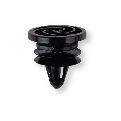 ČEP VRATNI VW/SEAT 6K0868243C (2)