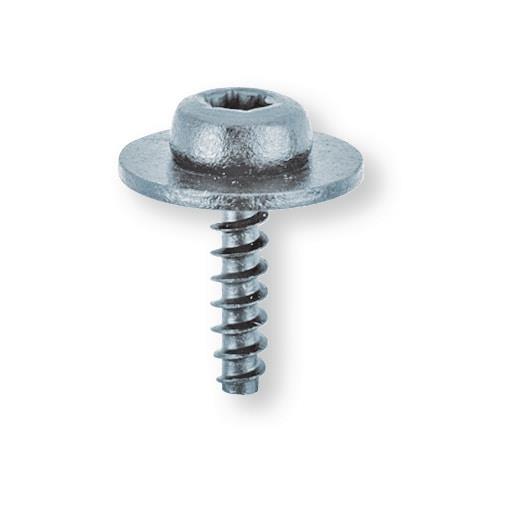 VIJAK.FORDW700501S301