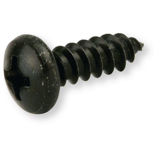 VIJAK ZA PLOČEVINO DIN 7981 4,2X 9,5