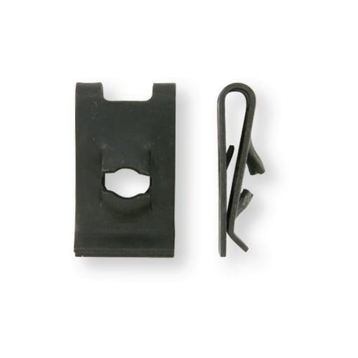 KLEPARSKA MATICA 19x12 FI4,8