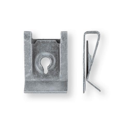 KLEPARSKA MATICA 20x14 FI4,2