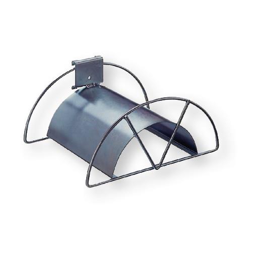 NOSILEC HL 5/160 HALTER