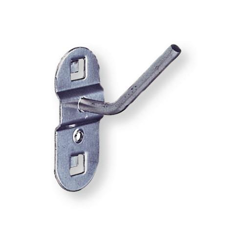 NOSILEC DRŽALO HL 8/40