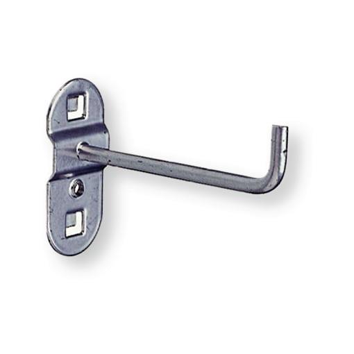 NOSILEC DRŽALO HL 3/35