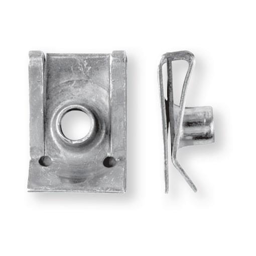 MATICA KLEPARSKA 24x16,5 M6 (2)