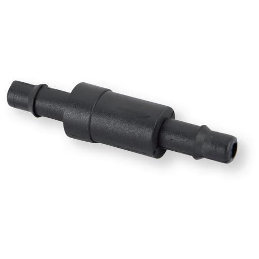 CEVKA PLASTIČNA FIAT 4337425