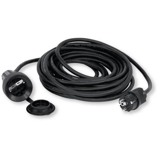 EL. PODALJŠEK NEOPRENSKI 230V/16A 10M