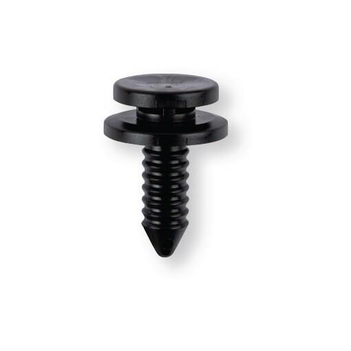 VERKLEIDUNGSCLIP VW 3B0867333