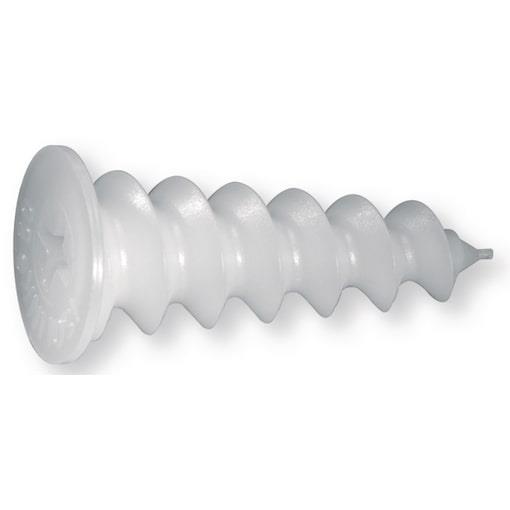 VIJAČNI VLOŽEK ISOdrill 20X50MM PH3