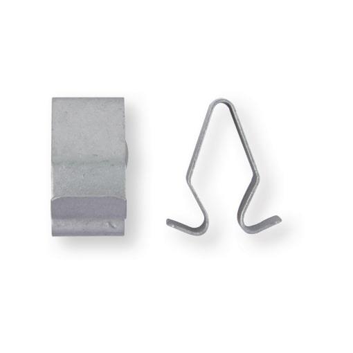 VAROVALKA VW 4A0867276A (2)