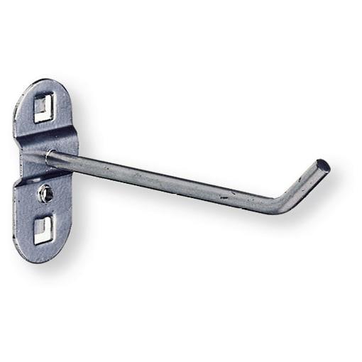 NOSILEC DRŽALO HL 1/150