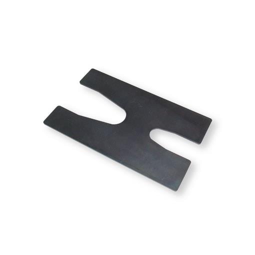 PLOŠČE ZA HIDRAV.PREŠO 432700