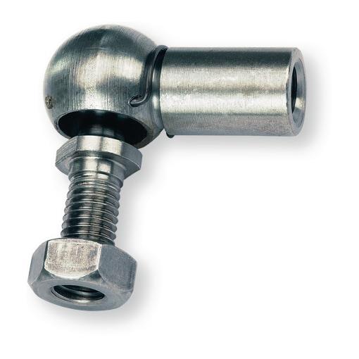 KOTNI ZGLOB DIN 71802 13-M8X16,5