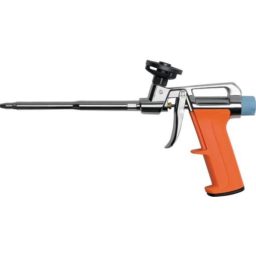 PIŠTOLA ZA PU PENO-PREMIUM