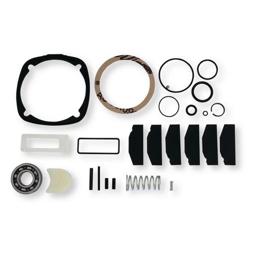 SERVICE PACK ZA 183830