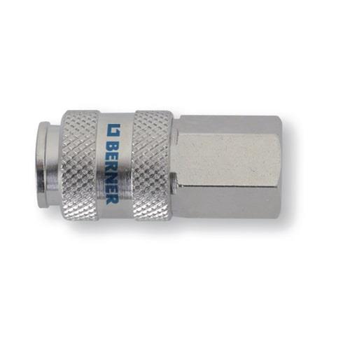 HITRA SPOJKA 3/8" Z NOTRANJIM NAVOJEM