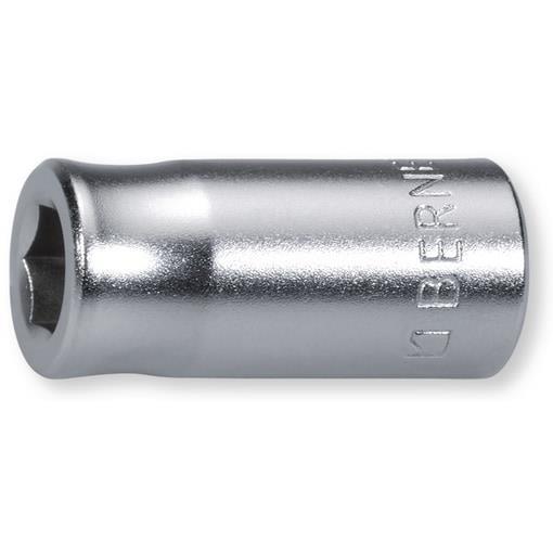 REDUCIR 1/4" ZA BITE 6KT 1/4"