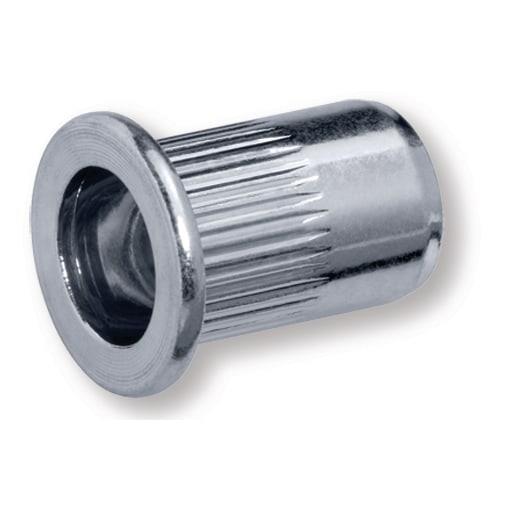 SLEPA MATICA M6 8,9X15,5 AL