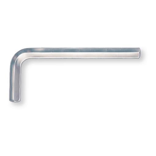 IMBUS HEX  8 STANDARD