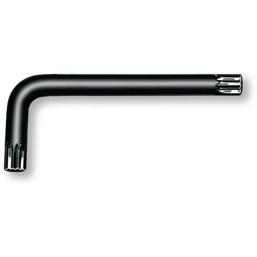 KLJUČ L TX 25 Standard