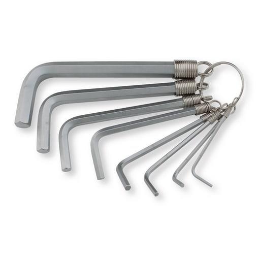 INBUS KOTNI 8 KOS/SET